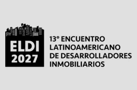 Logotipo de ELDI