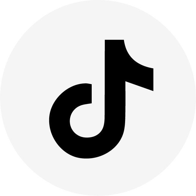 Tiktok Icon