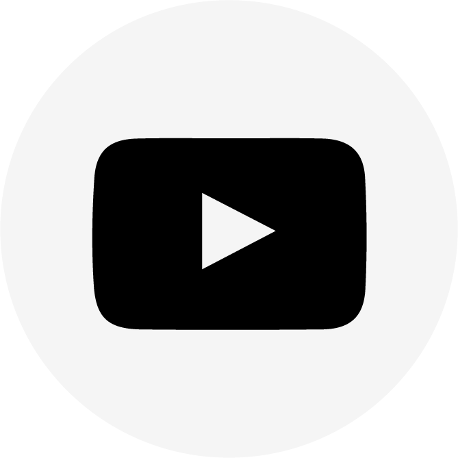 Youtube Icon